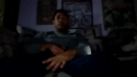 Snapshot of manu12ago chatting on 07-21-26, 01:08 manu12ago online show from 07-21-26, 01:08