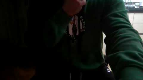 manu17518 online show from 03-29-26, 09:26