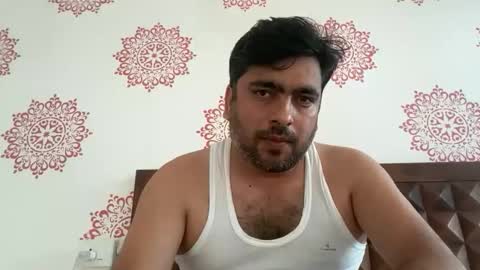 sexy boy online show from 01-09-26, 11:13