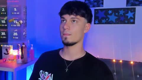  independent model online show from 02-03-26, 11:21