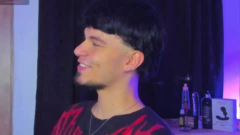  independent model online show from 05-24-26, 02:05
