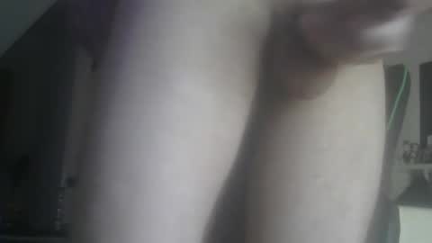 manu_cum online show from 04-22-26, 07:55
