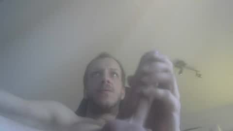 manu_cum online show from 07-25-26, 08:01