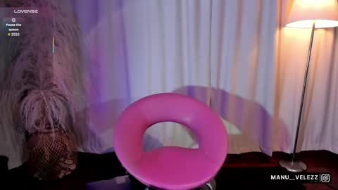 manu  velezz   Help me to get to 100 thumbs ups Tip 25tks  Rate me  online show from 05-15-26, 05:58
