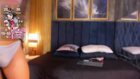 MA N UO S O R I O online show from 06-15-26, 04:36