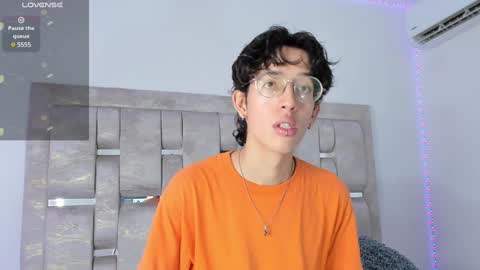 Snapshot of manu_vera8 chatting on 12-28-24, 12:35 Manuel online show from 12-28-24, 12:35