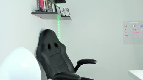 Snapshot of manu_vera8 chatting on 12-30-24, 05:44 Manuel online show from 12-30-24, 05:44