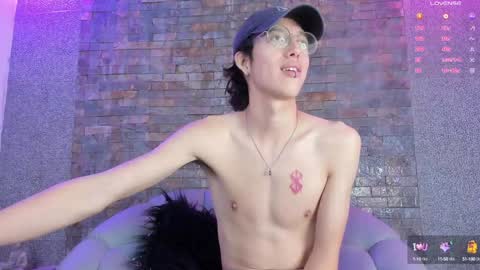 Snapshot of manu_vera8 chatting on 01-04-25, 10:45 Manuel online show from 01-04-25, 10:45