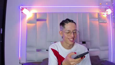 Snapshot of manu_vera8 chatting on 01-09-25, 09:58 Manuel online show from 01-09-25, 09:58