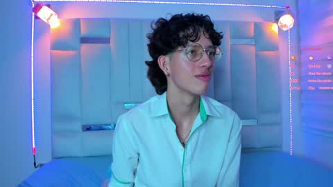 Snapshot of manu_vera8 chatting on 01-16-25, 09:08 Manuel online show from 01-16-25, 09:08