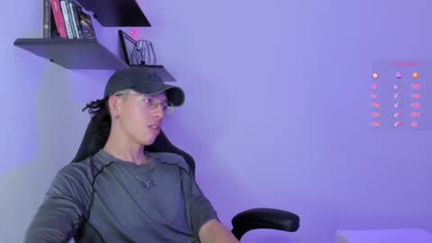 Snapshot of manu_vera8 chatting on 01-18-25, 06:53 Manuel online show from 01-18-25, 06:53