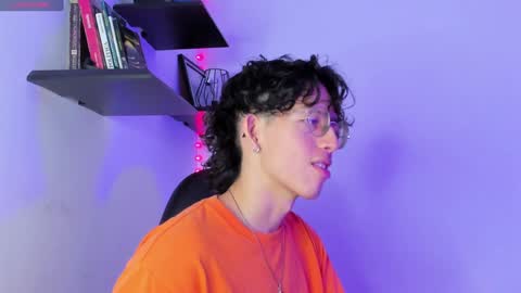 Snapshot of manu_vera8 chatting on 01-19-25, 07:47 Manuel online show from 01-19-25, 07:47