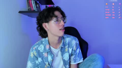 Snapshot of manu_vera8 chatting on 01-21-25, 08:21 Manuel online show from 01-21-25, 08:21