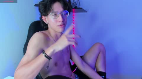 Snapshot of manu_vera8 chatting on 01-24-25, 01:45 Manuel online show from 01-24-25, 01:45