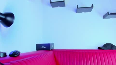 Snapshot of manu_vera8 chatting on 01-24-25, 11:34 Manuel online show from 01-24-25, 11:34