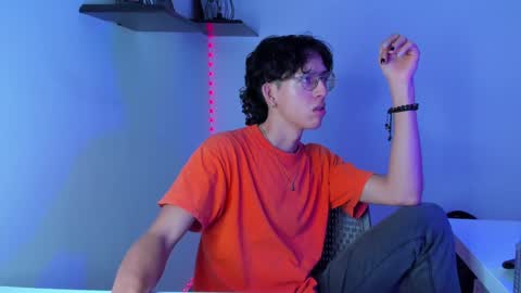 Snapshot of manu_vera8 chatting on 01-25-25, 08:00 Manuel online show from 01-25-25, 08:00