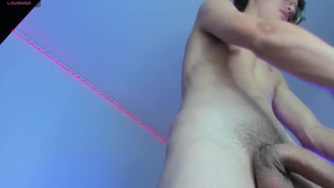 Snapshot of manu_vera8 chatting on 02-10-25, 08:00 Manuel online show from 02-10-25, 08:00