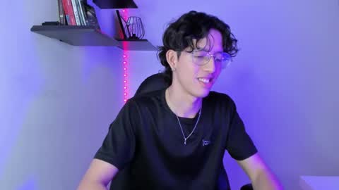 Snapshot of manu_vera8 chatting on 02-19-25, 11:25 Manuel online show from 02-19-25, 11:25