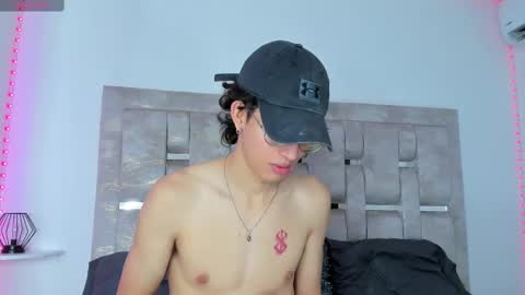 Snapshot of manu_vera8 chatting on 02-20-25, 01:08 Manuel online show from 02-20-25, 01:08