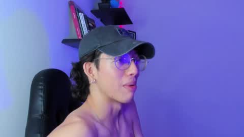 Snapshot of manu_vera8 chatting on 02-28-25, 11:01 Manuel online show from 02-28-25, 11:01