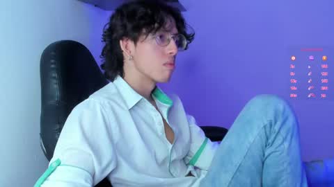 Snapshot of manu_vera8 chatting on 03-01-25, 10:53 Manuel online show from 03-01-25, 10:53