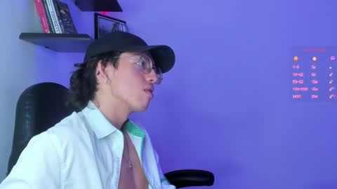 Snapshot of manu_vera8 chatting on 03-02-25, 01:58 Manuel online show from 03-02-25, 01:58