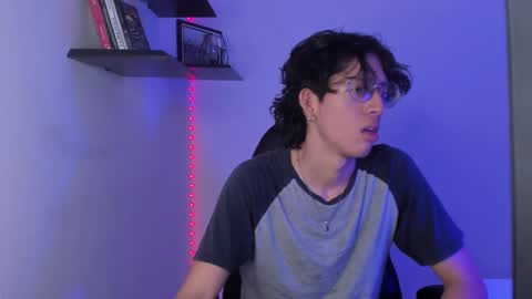 Snapshot of manu_vera8 chatting on 03-02-25, 07:34 Manuel online show from 03-02-25, 07:34