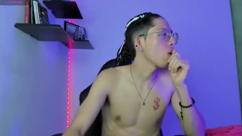 Snapshot of manu_vera8 chatting on 03-07-25, 09:27 Manuel online show from 03-07-25, 09:27