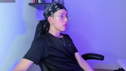 Snapshot of manu_vera8 chatting on 03-09-25, 07:26 Manuel online show from 03-09-25, 07:26