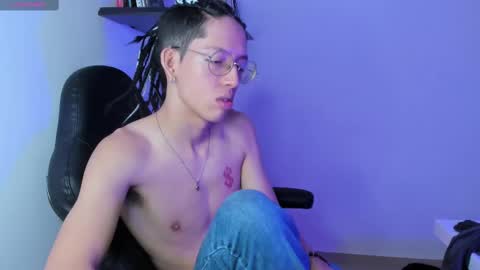 Snapshot of manu_vera8 chatting on 03-11-25, 11:15 Manuel online show from 03-11-25, 11:15