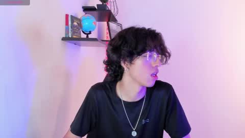 Snapshot of manu_vera8 chatting on 09-17-25, 08:54 Manuel online show from 09-17-25, 08:54