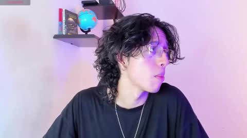 Snapshot of manu_vera8 chatting on 09-19-25, 07:36 Manuel online show from 09-19-25, 07:36