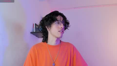 Snapshot of manu_vera8 chatting on 09-24-25, 07:50 Manuel online show from 09-24-25, 07:50