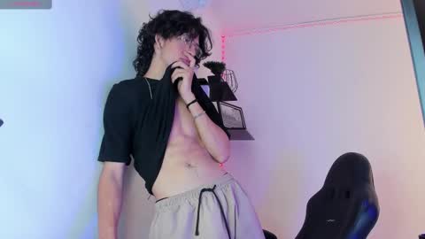 Snapshot of manu_vera8 chatting on 09-25-25, 09:07 Manuel online show from 09-25-25, 09:07