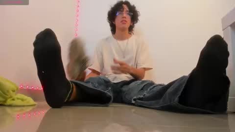 Snapshot of manu_vera8 chatting on 09-26-25, 08:02 Manuel online show from 09-26-25, 08:02