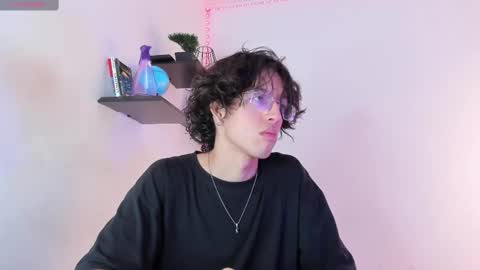 Snapshot of manu_vera8 chatting on 10-01-25, 08:15 Manuel online show from 10-01-25, 08:15