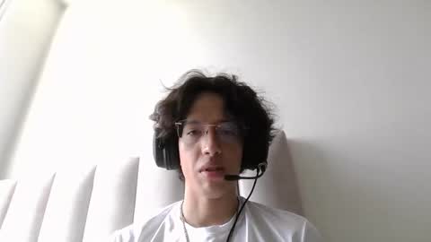 Snapshot of manu_vera8 chatting on 03-04-26, 04:46 Manuel online show from 03-04-26, 04:46