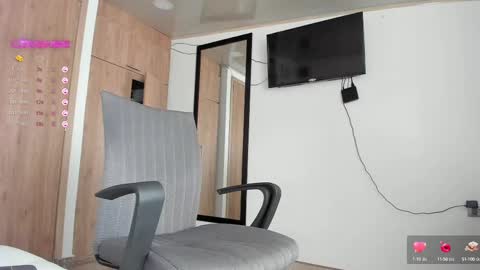 manucute 23  online show from 02-26-25, 05:39