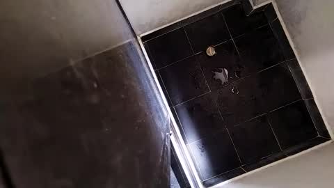 Snapshot of manuel444rl chatting on 01-29-25, 03:58 Manuel RL online show from 01-29-25, 03:58