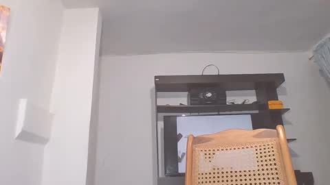 Snapshot of manuel444rl chatting on 02-27-25, 10:20 Manuel RL online show from 02-27-25, 10:20