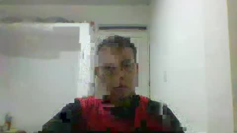 Snapshot of manuel9810 chatting on 12-03-24, 02:47 manuel9810 online show from 12-03-24, 02:47
