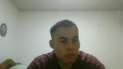 Snapshot of manuel9810 chatting on 12-30-24, 03:03 manuel9810 online show from 12-30-24, 03:03