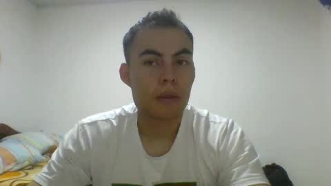 Snapshot of manuel9810 chatting on 01-04-25, 05:05 manuel9810 online show from 01-04-25, 05:05