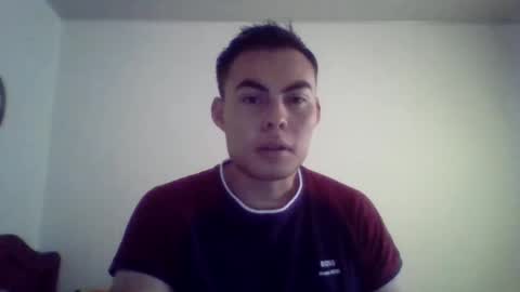 Snapshot of manuel9810 chatting on 01-06-25, 10:15 manuel9810 online show from 01-06-25, 10:15