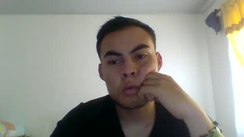 Snapshot of manuel9810 chatting on 01-19-25, 08:09 manuel9810 online show from 01-19-25, 08:09