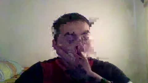 Snapshot of manuel9810 chatting on 01-26-25, 10:13 manuel9810 online show from 01-26-25, 10:13