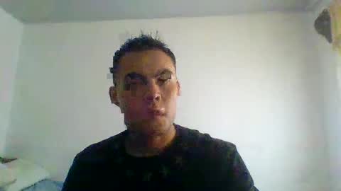 Snapshot of manuel9810 chatting on 02-17-25, 06:48 manuel9810 online show from 02-17-25, 06:48