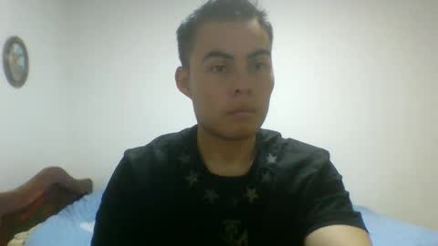Snapshot of manuel9810 chatting on 02-18-25, 03:42 manuel9810 online show from 02-18-25, 03:42