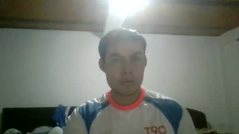 Snapshot of manuel9810 chatting on 09-11-25, 03:28 manuel9810 online show from 09-11-25, 03:28