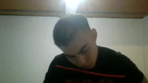 Snapshot of manuel9810 chatting on 09-16-25, 02:34 manuel9810 online show from 09-16-25, 02:34